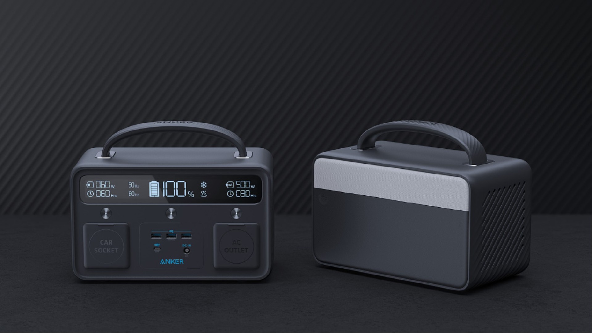 一文帶你了解儲能電池系統的優缺點！