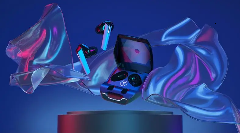 消費品設計：從細節(jié)出發(fā)，打造卓越品質