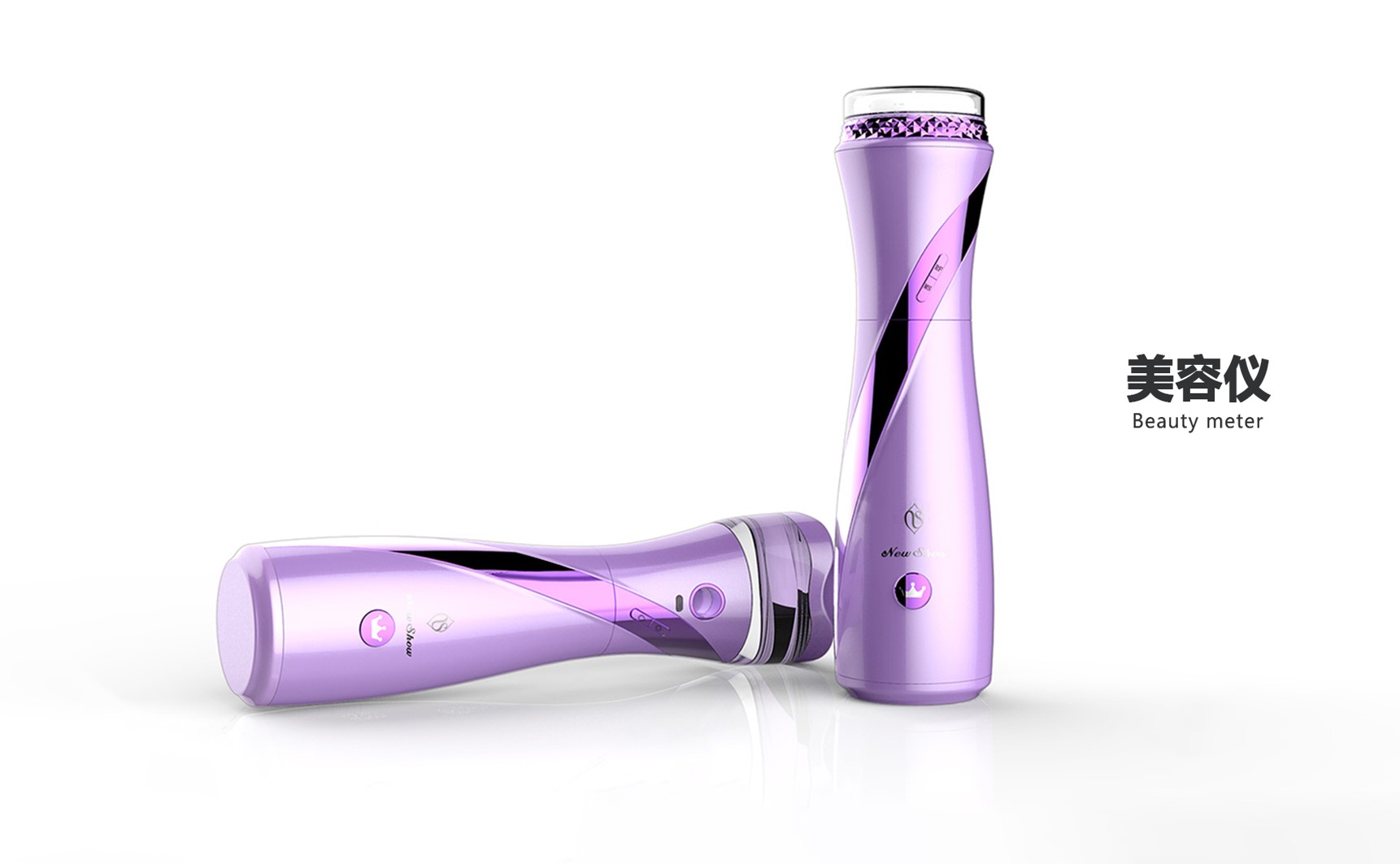 美容儀設計升級，讓你輕松擁有逆齡美?。?/> </a>
     <div   id=