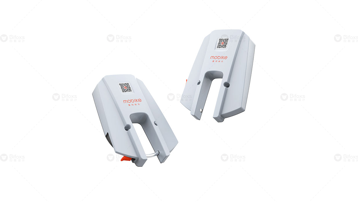 防盜新選擇，智能鎖讓您的自行車更安全可靠！