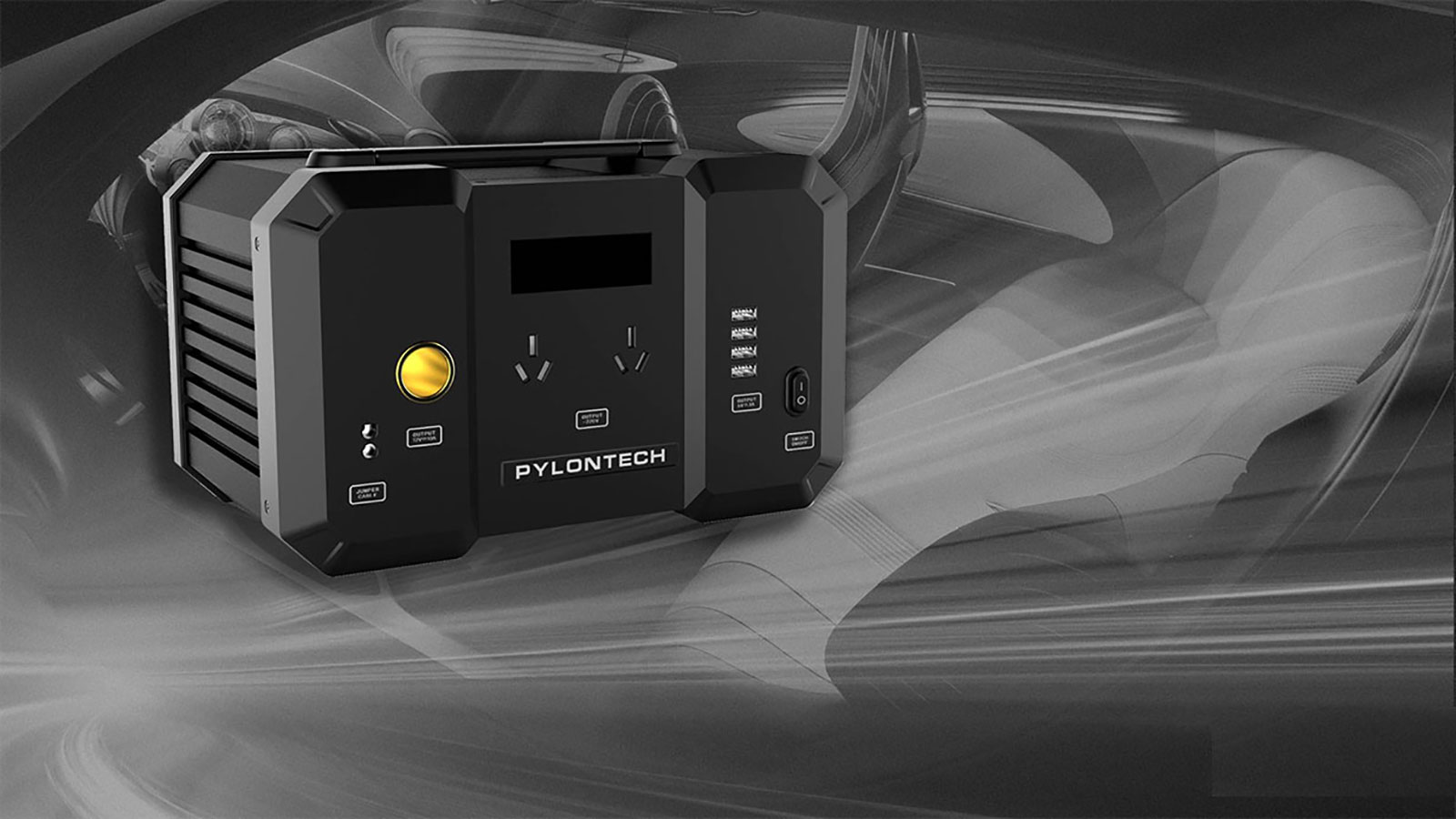 戶外環境下，儲能電池如何有效抵抗極端溫度影響？