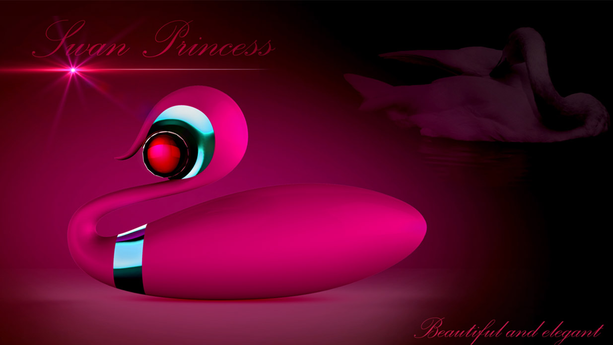 高端成人玩具設計，滿足每一份細膩需求！