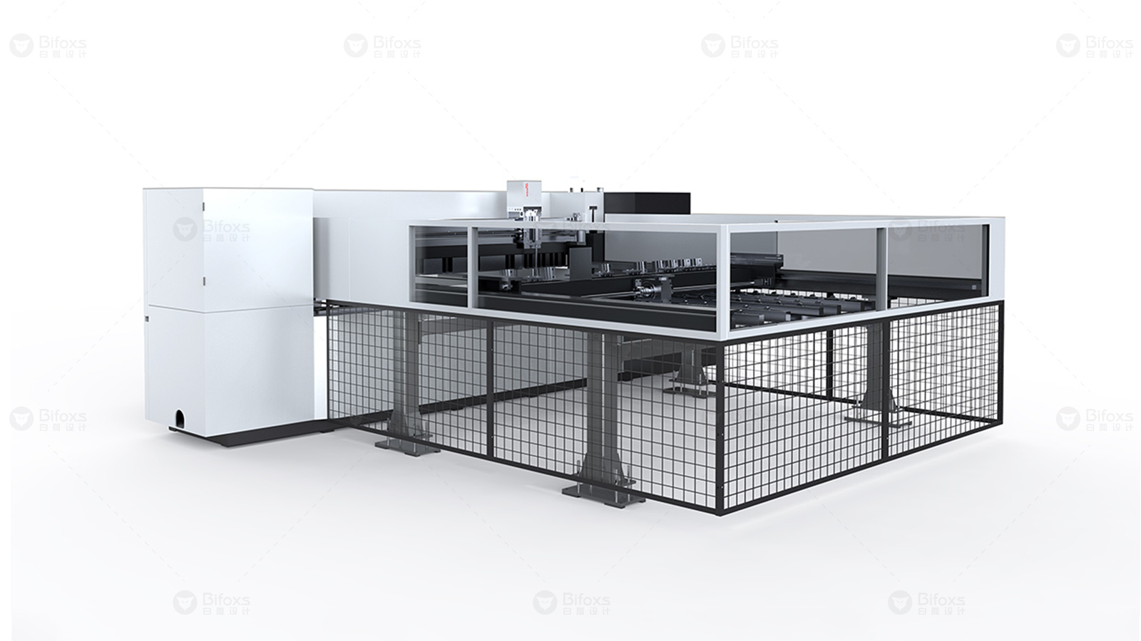 工業設計：融合創意、技術與市場，打造卓越用戶體驗的跨學科迭代之旅