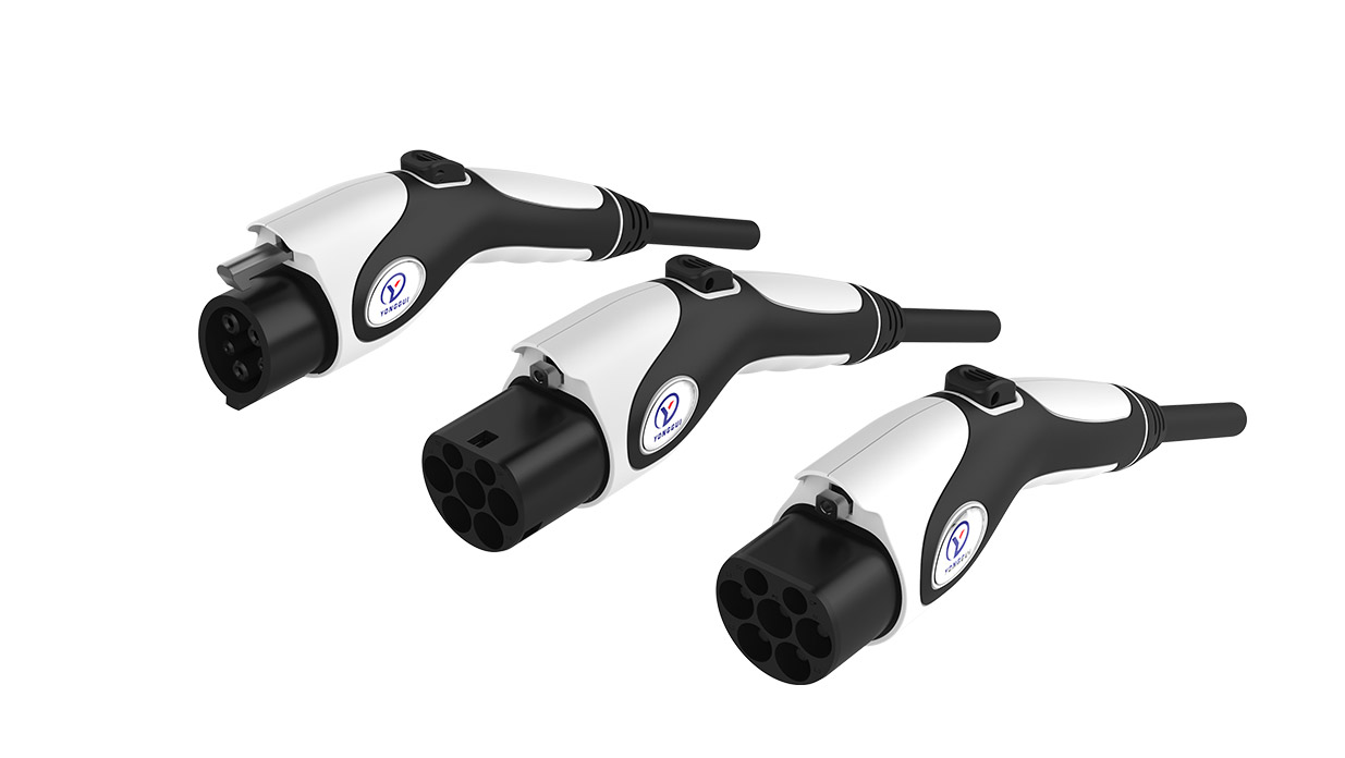 設計一臺液冷超充充電槍結(jié)構(gòu)需要多少錢？