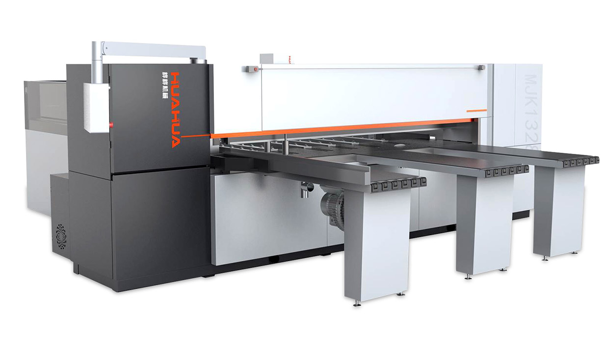 智能機(jī)械設(shè)備結(jié)構(gòu)設(shè)計(jì)，未來制造的核心動力！