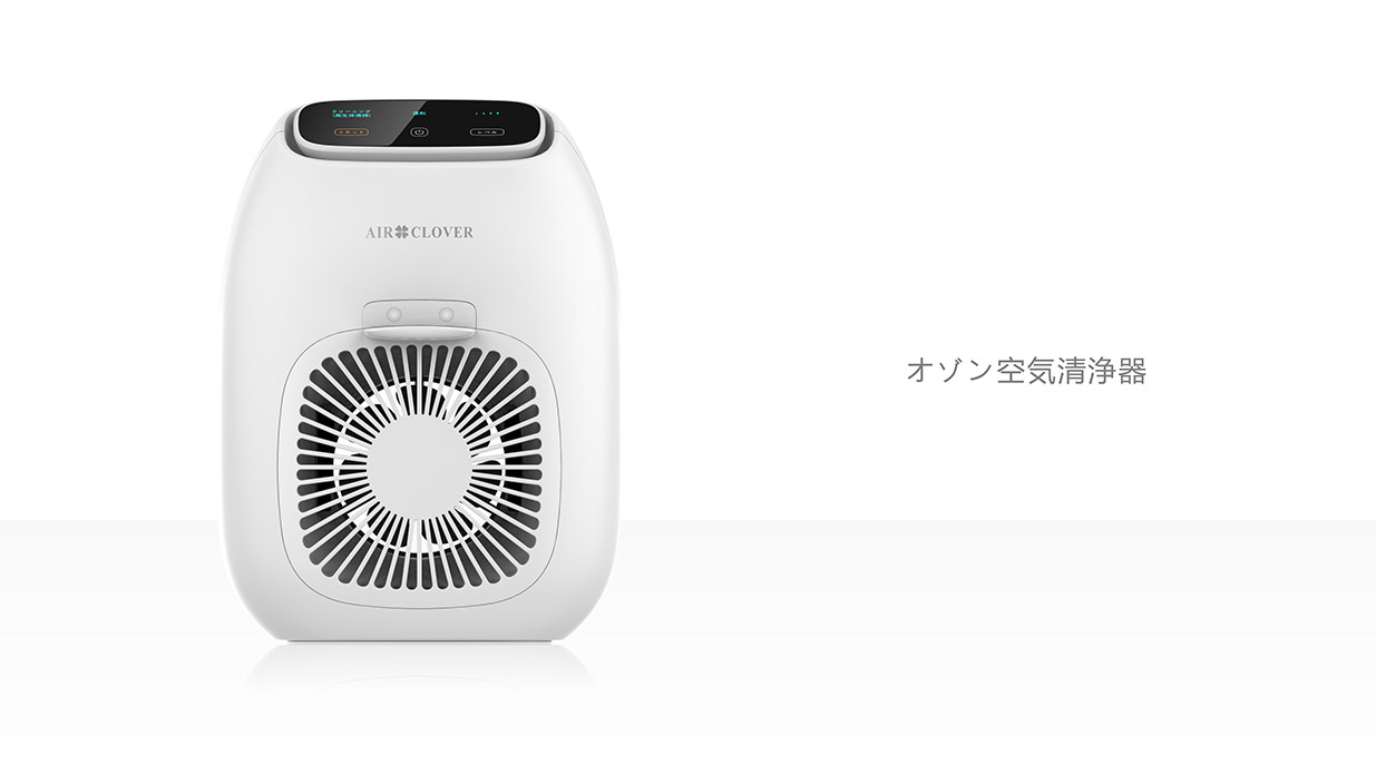 哮喘患者的福音：醫(yī)療級凈化標準設計，守護每一次呼吸！