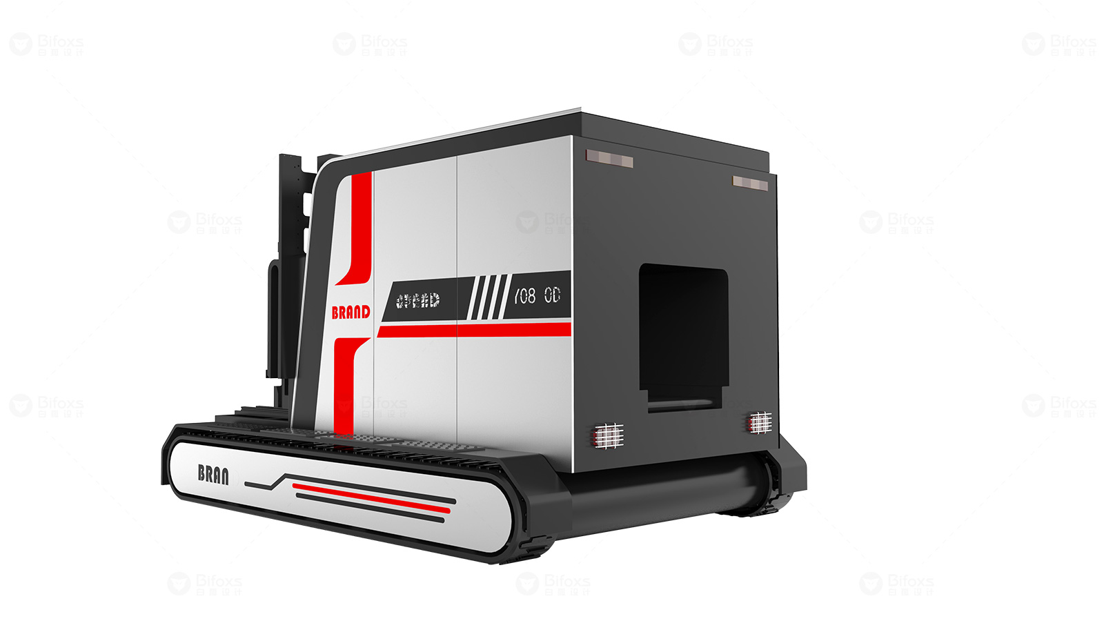 工業(yè)機器人安全設計：如何實現(xiàn)人機協(xié)作零事故目標？