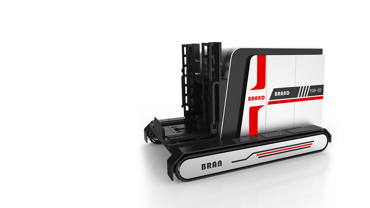 安全第一！工業(yè)機(jī)器人設(shè)計如何實現(xiàn)“人機(jī)協(xié)作零風(fēng)險”？