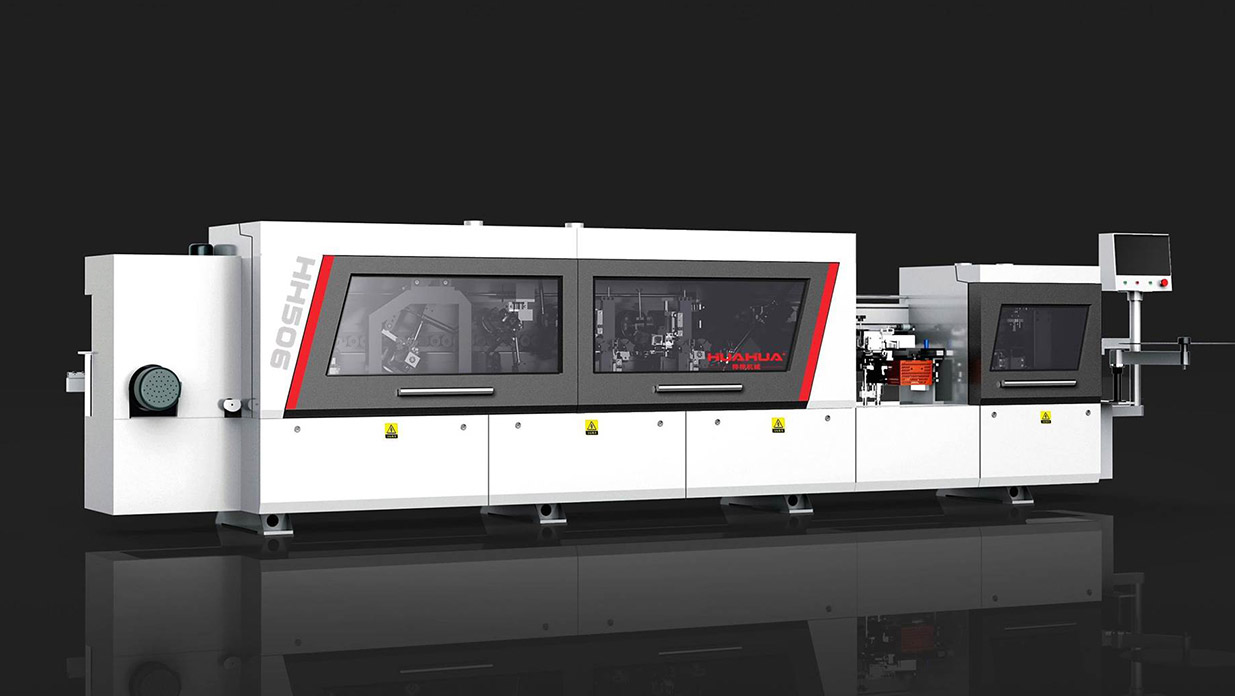 以設(shè)計破界！讓您的設(shè)備在競爭中脫穎而出