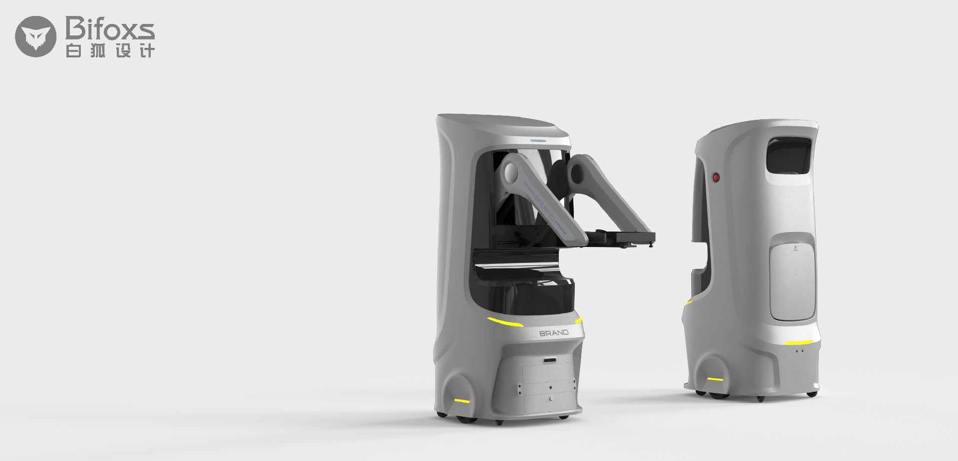 革新臺(tái)球體驗(yàn)！AI智能設(shè)計(jì)擺球機(jī)器人，讓每局都從完美開始